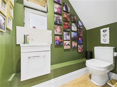 Picture 7